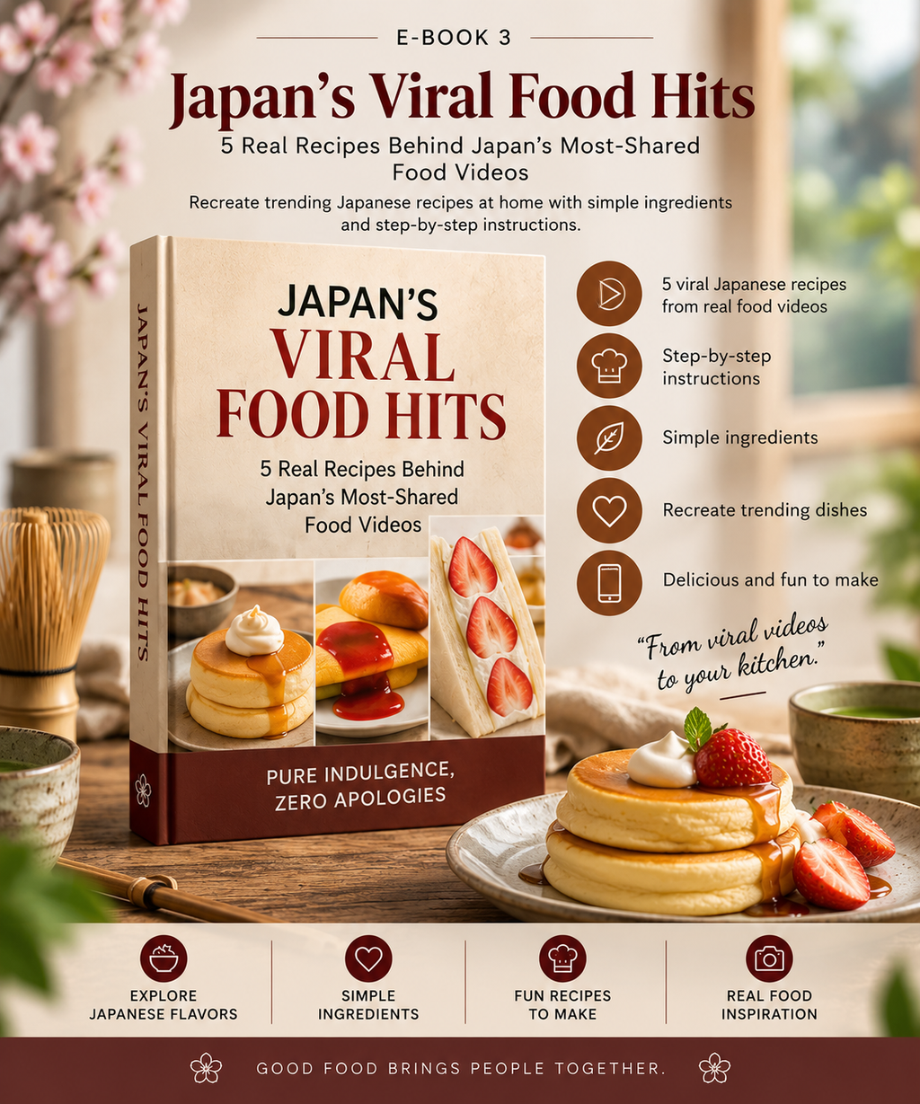 The Okinawa Longevity Bundle: 3 Complete Guides to Food, Remedies & Recipes